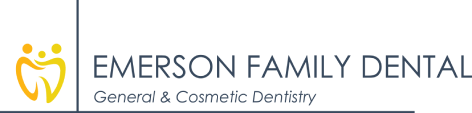 Emerson Family Dental